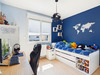 Ma-Cabane - Location Maison POUILLY, 93 m²