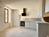 Ma-Cabane - Location Maison POUILLY-LE-MONIAL, 128 m²