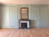 Ma-Cabane - Location Maison POUILLY-LE-MONIAL, 128 m²