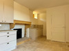 Ma-Cabane - Location Maison POUILLY-LE-MONIAL, 128 m²