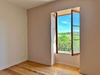 Ma-Cabane - Location Maison POUILLY-LE-MONIAL, 128 m²