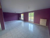 Ma-Cabane - Location Maison Pouilly-lès-Feurs, 105 m²