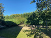 Ma-Cabane - Location Maison Pouilly-lès-feurs, 105 m²
