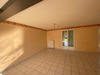 Ma-Cabane - Location Maison Pouilly-lès-feurs, 105 m²