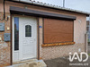 Ma-Cabane - Location Maison Poulainville, 27 m²
