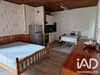 Ma-Cabane - Location Maison Poulainville, 27 m²
