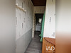 Ma-Cabane - Location Maison Poulainville, 27 m²