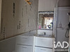Ma-Cabane - Location Maison Poulainville, 27 m²