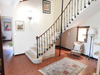 Ma-Cabane - Location Maison POULAN POUZOLS, 230 m²
