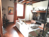 Ma-Cabane - Location Maison POULAN POUZOLS, 230 m²