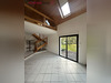 Ma-Cabane - Location Maison POULLAN-SUR-MER, 110 m²