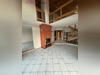 Ma-Cabane - Location Maison POULLAN-SUR-MER, 110 m²