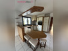 Ma-Cabane - Location Maison POULLAN-SUR-MER, 110 m²