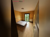 Ma-Cabane - Location Maison POULLAN-SUR-MER, 110 m²