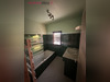 Ma-Cabane - Location Maison POULLAN-SUR-MER, 110 m²