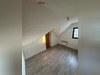 Ma-Cabane - Location Maison POULLAN-SUR-MER, 110 m²