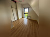 Ma-Cabane - Location Maison POULLAN-SUR-MER, 110 m²