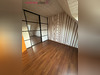Ma-Cabane - Location Maison POULLAN-SUR-MER, 110 m²