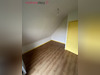 Ma-Cabane - Location Maison POULLAN-SUR-MER, 110 m²