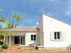 Ma-Cabane - Location Maison Poulx, 120 m²