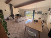 Ma-Cabane - Location Maison POURRIERES, 127 m²
