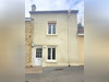 Ma-Cabane - Location Maison pouru st rémy, 51 m²