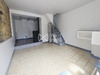 Ma-Cabane - Location Maison pouru st rémy, 51 m²
