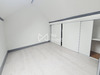 Ma-Cabane - Location Maison pouru st rémy, 51 m²