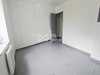 Ma-Cabane - Location Maison pouru st rémy, 51 m²