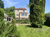 Ma-Cabane - Location Maison Pouzauges, 111 m²