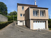 Ma-Cabane - Location Maison Pouzauges, 111 m²