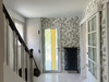 Ma-Cabane - Location Maison Pouzauges, 111 m²