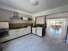 Ma-Cabane - Location Maison Pouzauges, 111 m²