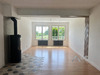 Ma-Cabane - Location Maison Pouzauges, 111 m²