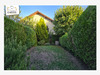 Ma-Cabane - Location Maison PRÉVESSIN-MOËNS, 105 m²