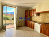 Ma-Cabane - Location Maison Prades, 116 m²