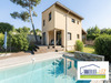 Ma-Cabane - Location Maison Prades-le-Lez, 113 m²
