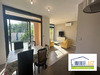 Ma-Cabane - Location Maison Prades-le-Lez, 113 m²