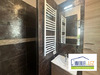 Ma-Cabane - Location Maison Prades-le-Lez, 113 m²
