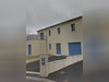 Ma-Cabane - Location Maison PRAHECQ, 108 m²