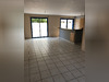 Ma-Cabane - Location Maison PRAHECQ, 108 m²