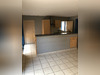 Ma-Cabane - Location Maison PRAHECQ, 108 m²