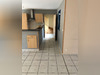 Ma-Cabane - Location Maison PRAHECQ, 108 m²