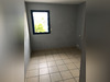Ma-Cabane - Location Maison PRAHECQ, 108 m²