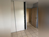 Ma-Cabane - Location Maison PRAHECQ, 108 m²