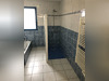 Ma-Cabane - Location Maison PRAHECQ, 108 m²