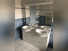 Ma-Cabane - Location Maison PRAHECQ, 108 m²