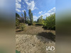 Ma-Cabane - Location Maison Prayssac, 92 m²
