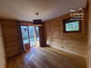 Ma-Cabane - Location Maison Praz-sur-Arly, 154 m²