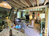 Ma-Cabane - Location Maison Pré-Saint-Évroult, 167 m²